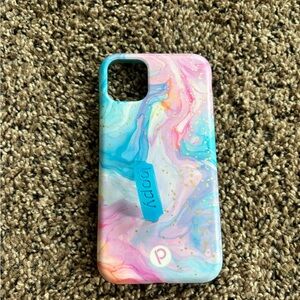 Loopy Case for IPhone 11